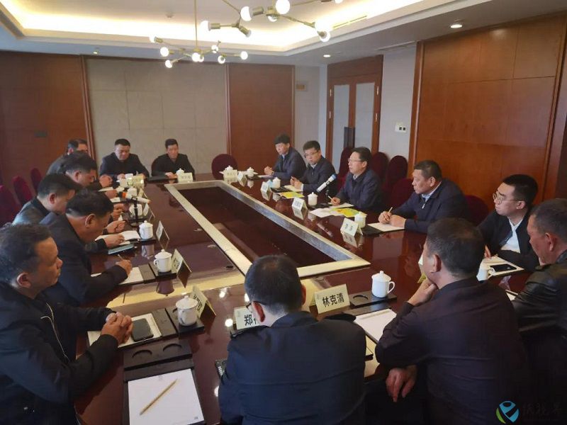 黑龙江齐齐哈尔1.jpg