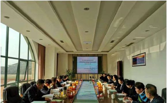 四川华侨凤凰纸业40万吨高强包装用纸扩建技改项目取得环评批复