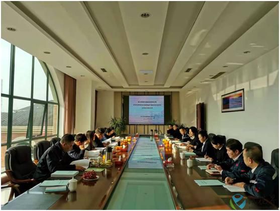 四川华侨凤凰纸业1.jpeg