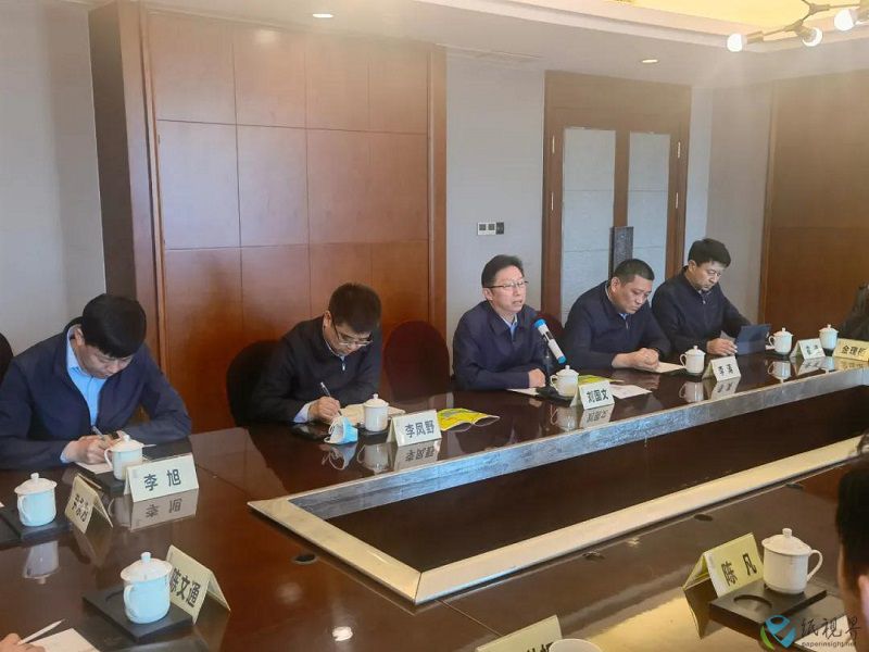 黑龙江齐齐哈尔3.jpg