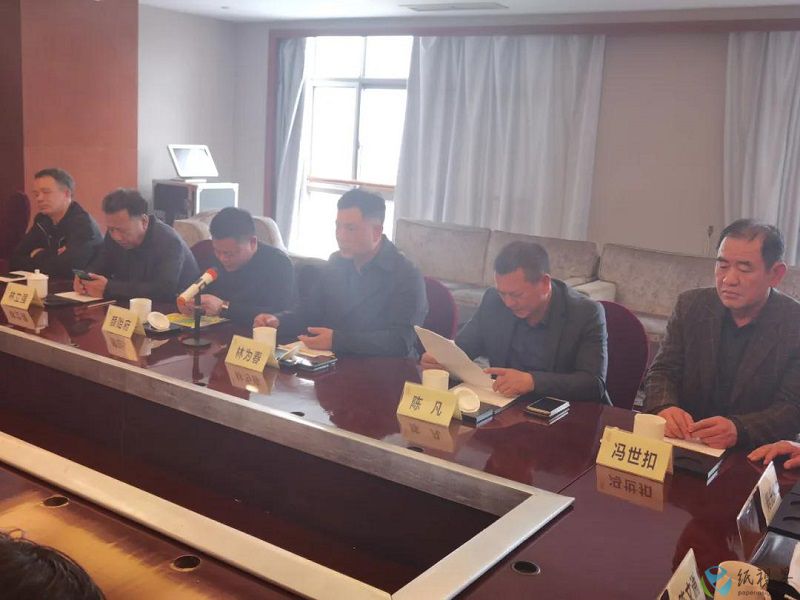 黑龙江齐齐哈尔4.jpg