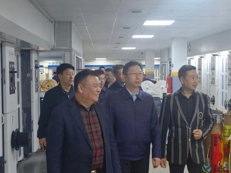 黑龙江齐齐哈尔2.jpg