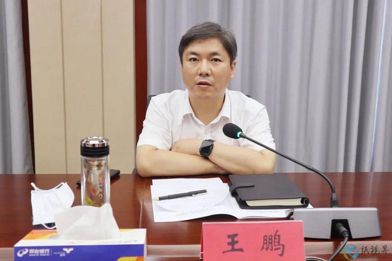 微信图片_20210809095911.jpg