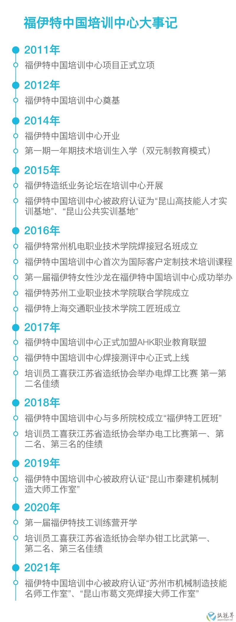15.10.jpg