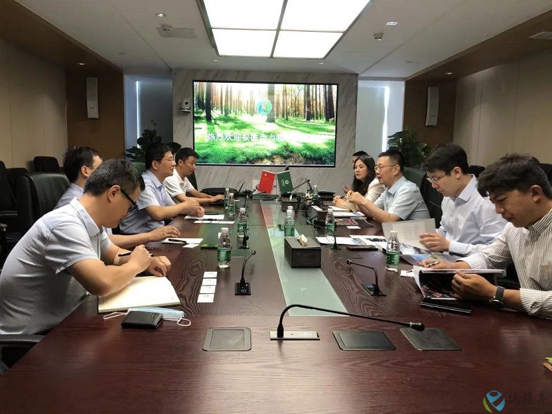 微信图片_20210909104155.jpg