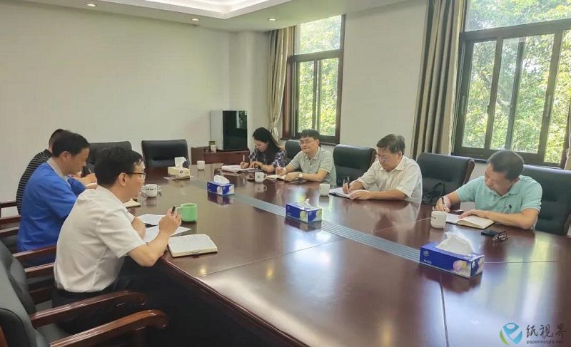 微信图片_20210909113353.jpg