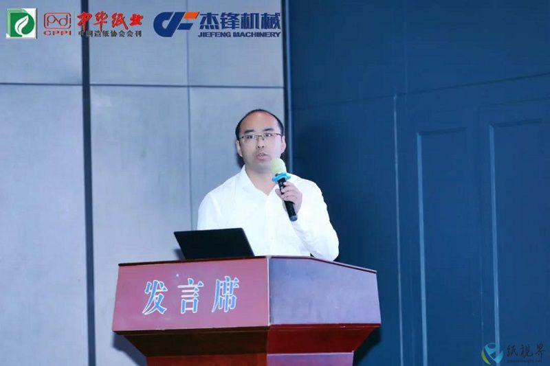 微信图片_20210927170052.jpg