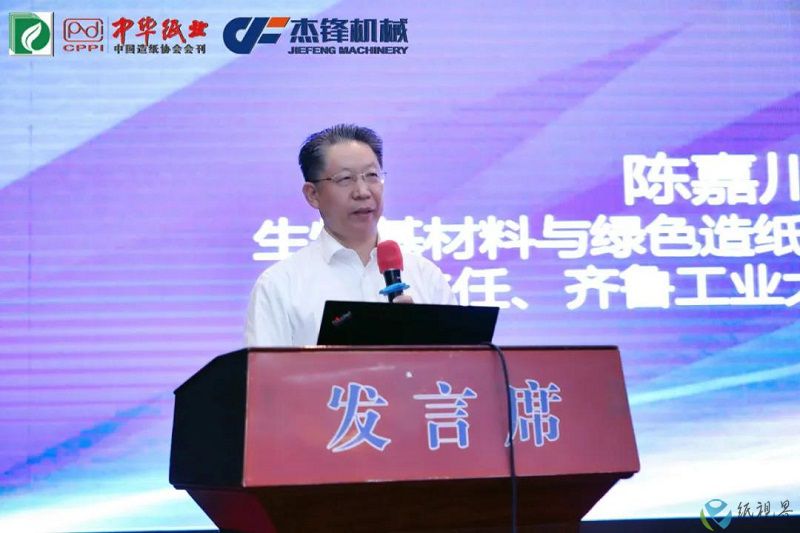 微信图片_20210927165952.jpg