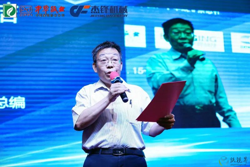 微信图片_20210927170146.jpg