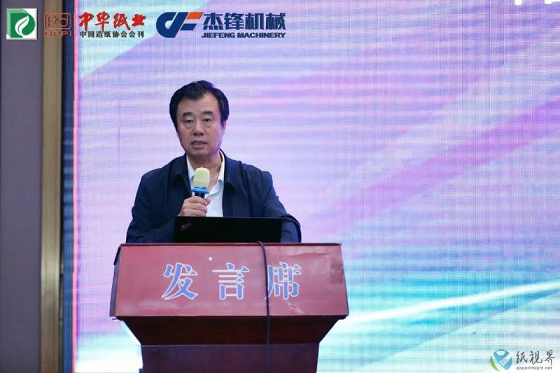 微信图片_20210927170002.jpg