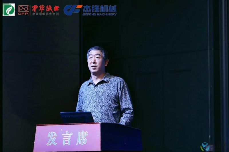 微信图片_20210927170127.jpg