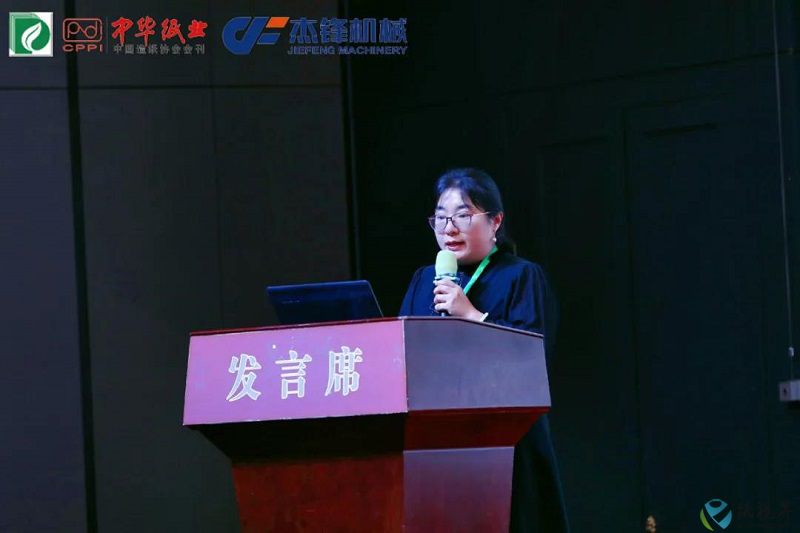 微信图片_20210927170136.jpg