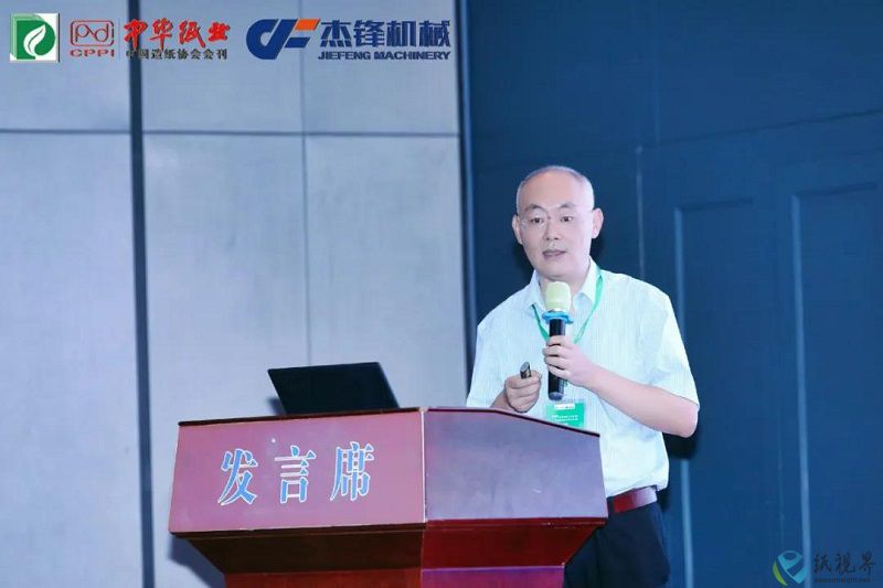 微信图片_20210927170047.jpg