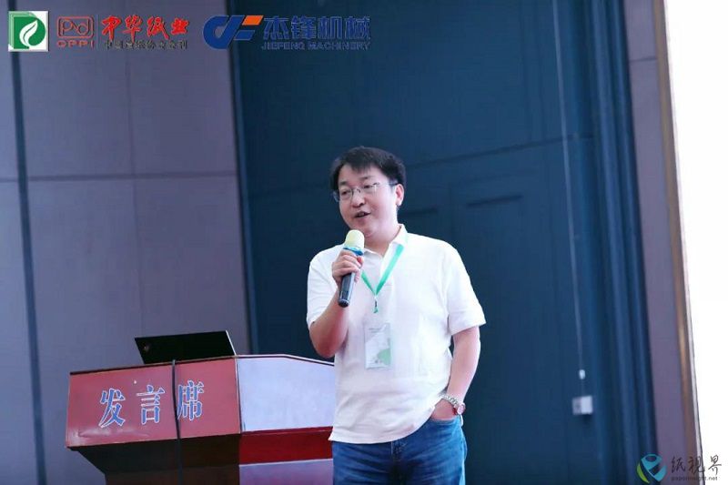 微信图片_20210927170026.jpg