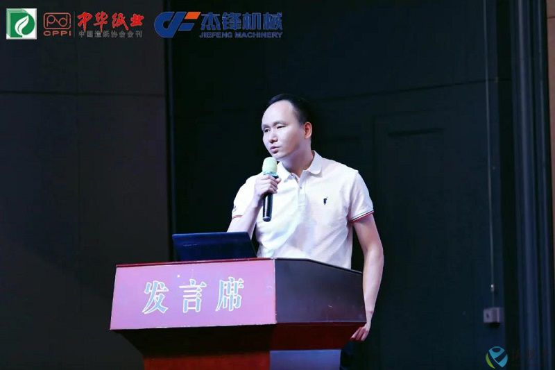 微信图片_20210927170112.jpg