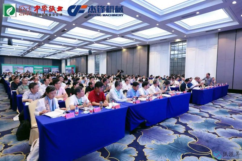 微信图片_20210927165931.jpg