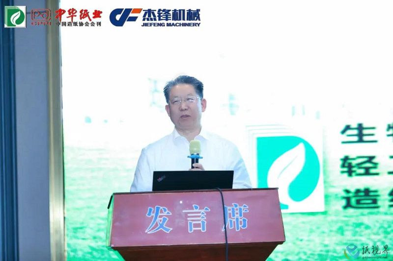 微信图片_20210927170021.jpg