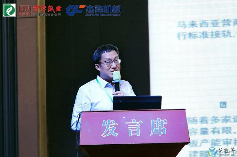 微信图片_20210927170132.jpg
