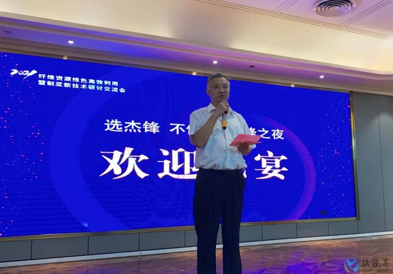 微信图片_20210927170158.jpg