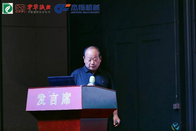 微信图片_20210927170118.jpg