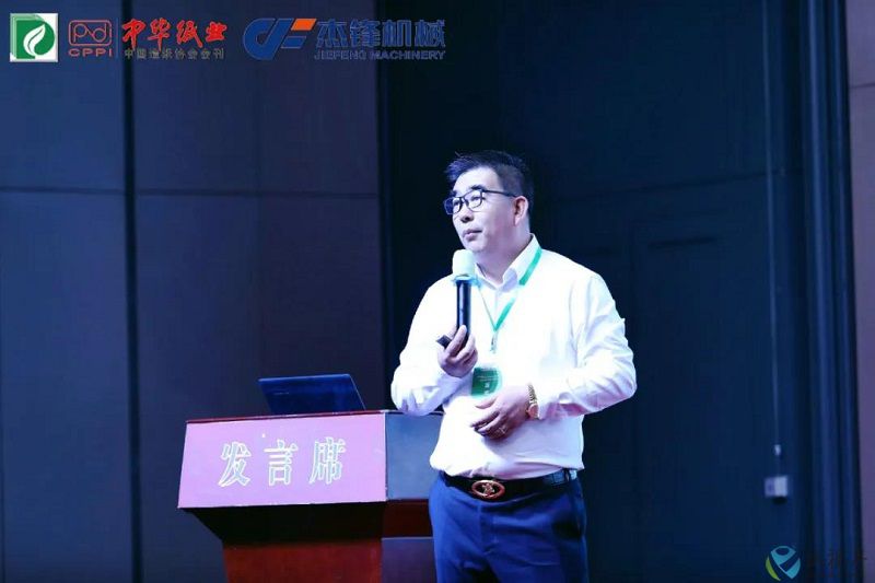 微信图片_20210927170108.jpg
