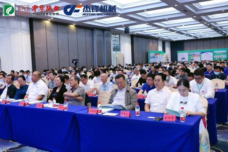 微信图片_20210927165937.jpg