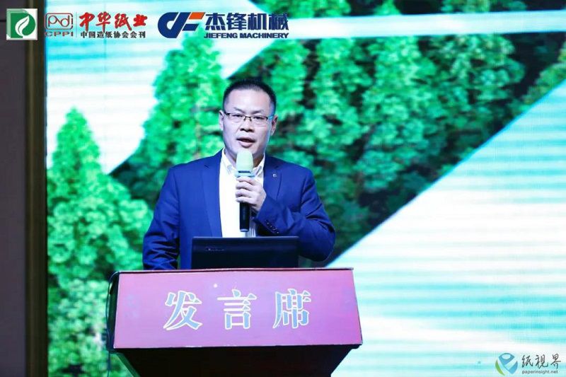 微信图片_20210927170142.jpg