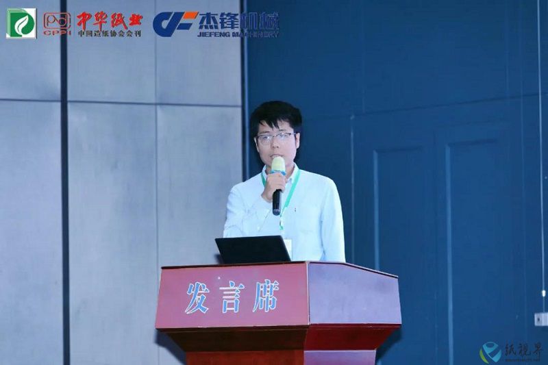 微信图片_20210927170057.jpg