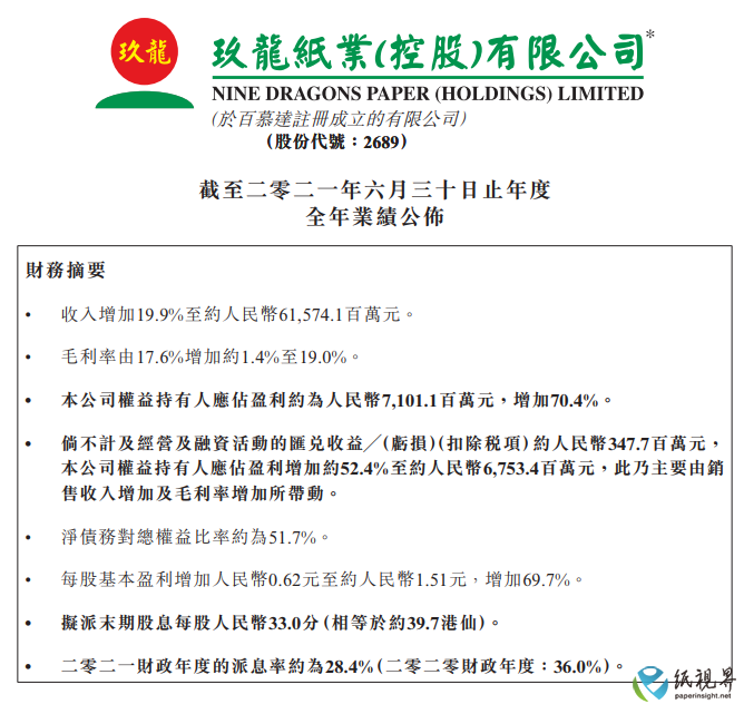截图20210928154142.png