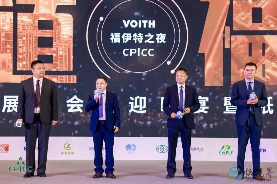 微信图片_20211014114645.jpg
