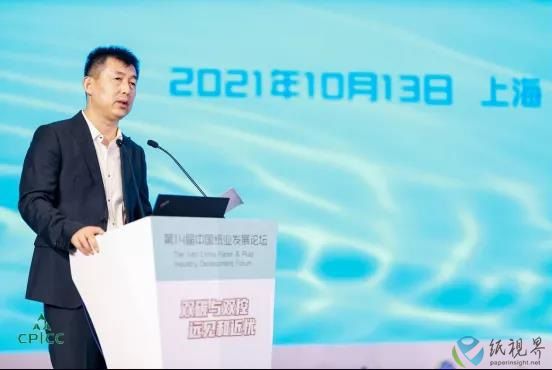 微信图片_20211014114620.jpg