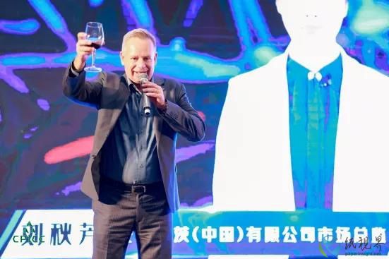 微信图片_20211014114655.jpg