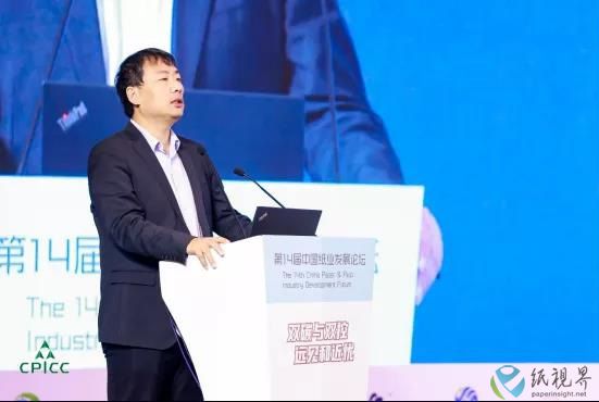 微信图片_20211014114608.jpg