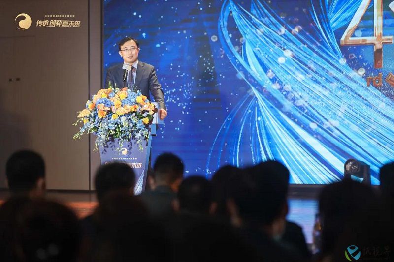 微信图片_20211026110427.jpg