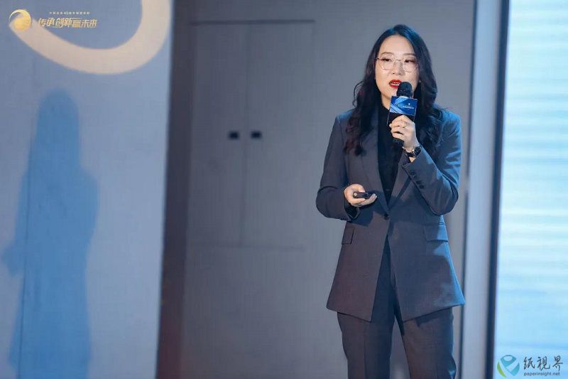微信图片_20211026110730.jpg
