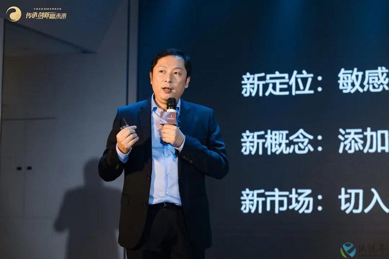 微信图片_20211026110728.jpg