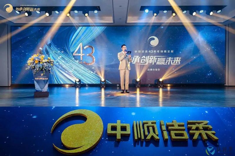 微信图片_20211026110310.jpg