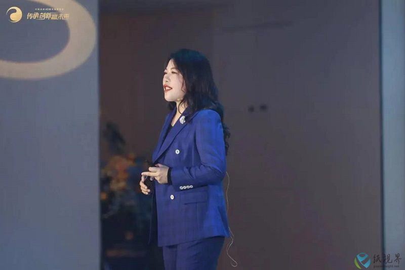 微信图片_20211026110429.jpg