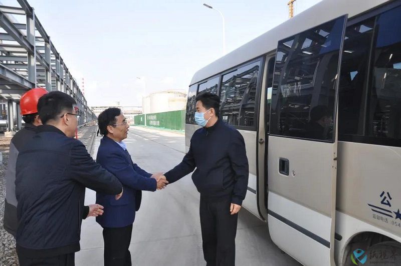 微信图片_20211120104906.jpg