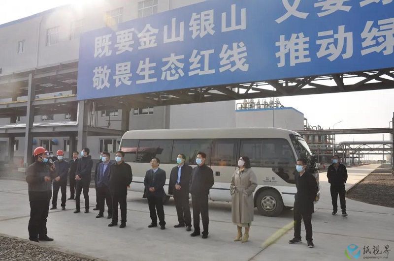 微信图片_20211120104915.jpg