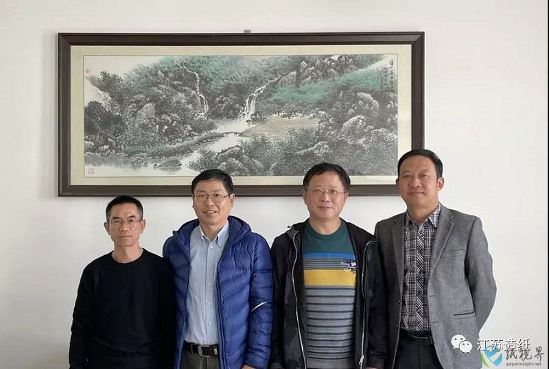 4。2.jpg
