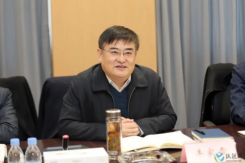 微信图片_20211229113343.jpg