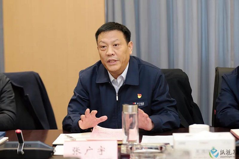 微信图片_20211229113338.jpg