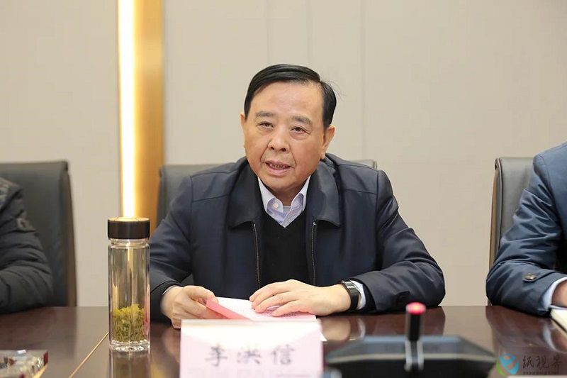 微信图片_20211229113336.jpg