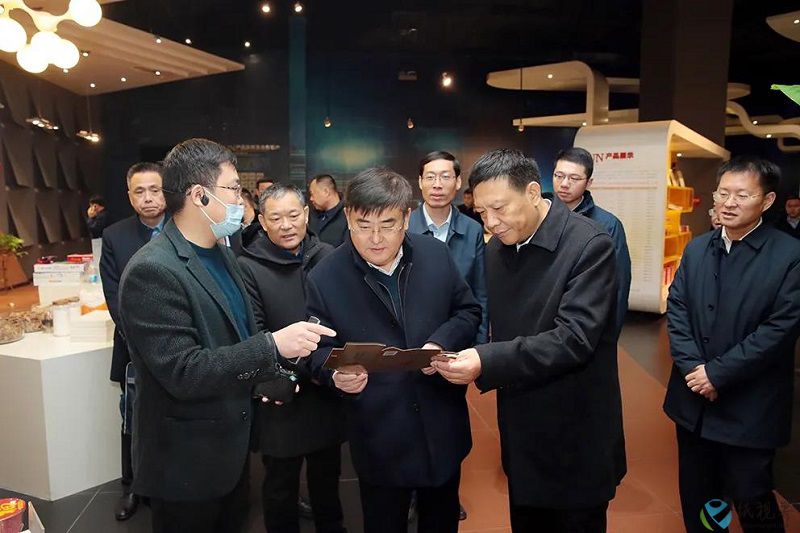 微信图片_20211229113347.jpg