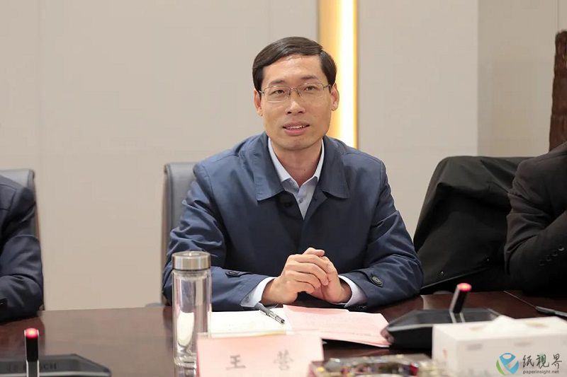 微信图片_20211229113341.jpg