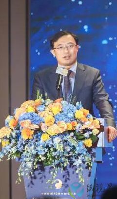 微信图片_20220111094302.jpg
