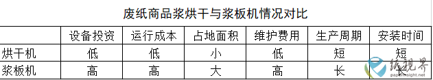 王伟10.png