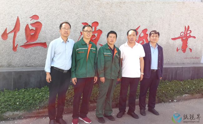 微信图片_20220411150958.jpg