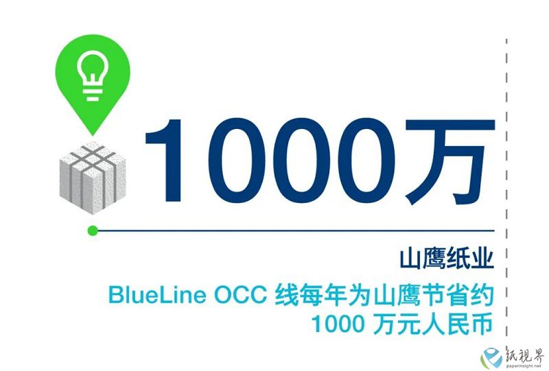 福伊特5.png